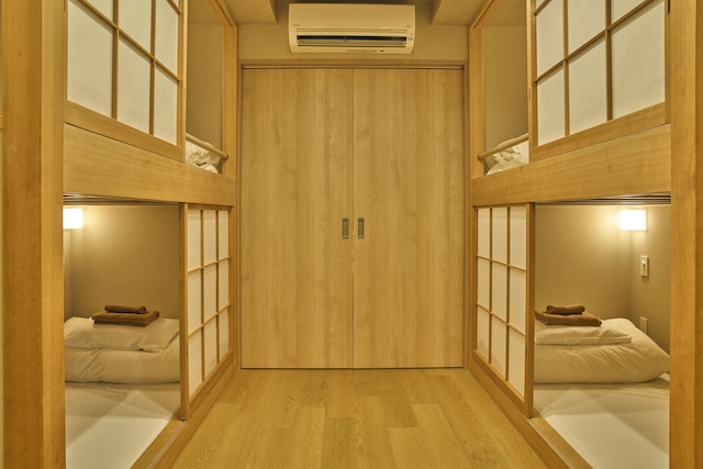 コンドミニアム　シブヤゴテン