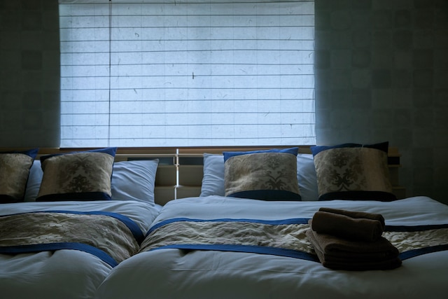 コンドミニアム　シブヤゴテン