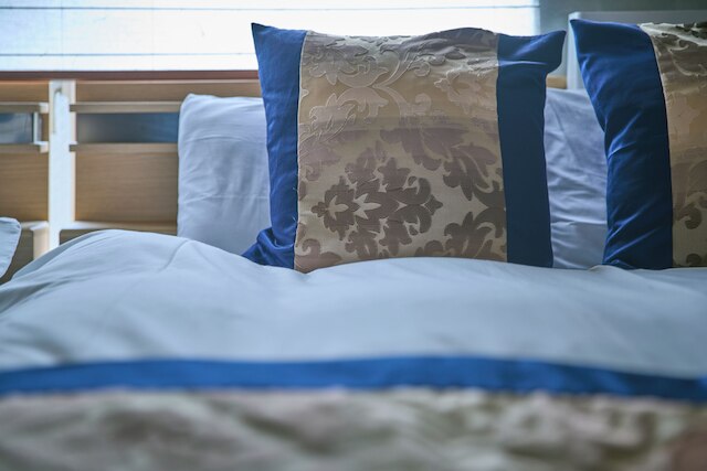 コンドミニアム　シブヤゴテン