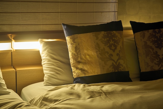 コンドミニアム　シブヤゴテン