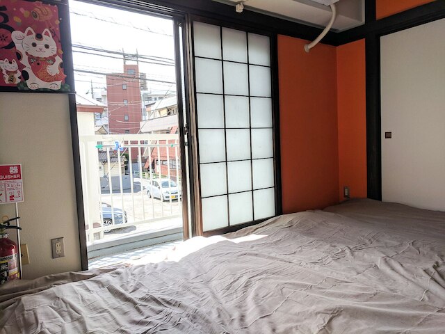 グラートテラス