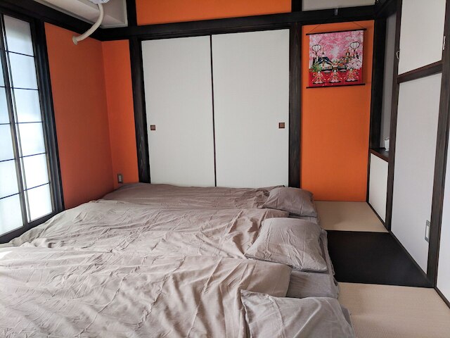 グラートテラス