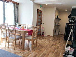 グラートテラス