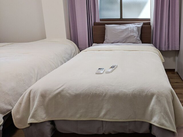 グラートテラス