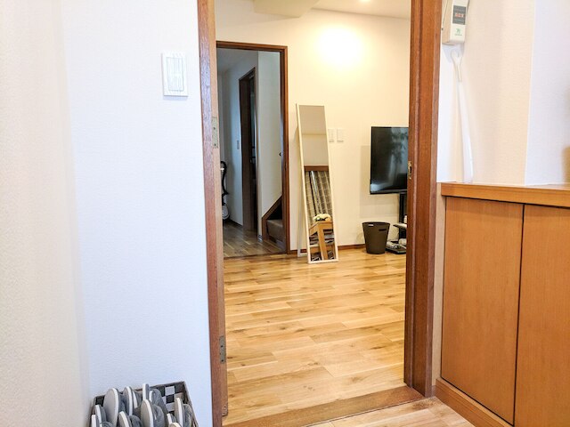 グラートテラス