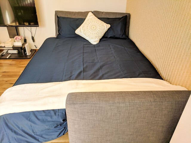 グラートテラス