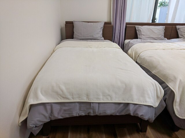 グラートテラス