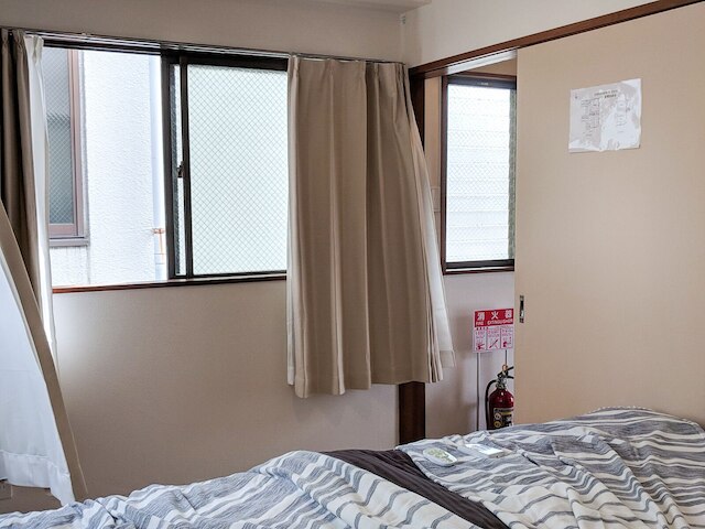 グラートテラス