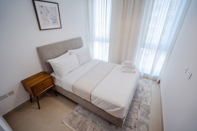 ナスマ・ラグジュアリーステイズ - スタンドポイントタワーA