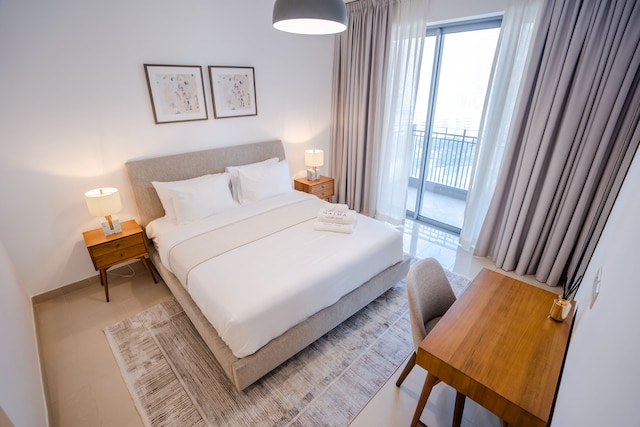 ナスマ・ラグジュアリーステイズ - スタンドポイントタワーA