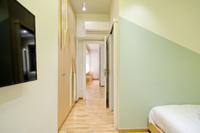 ザ ファンシー フィロソフィー アパートメント