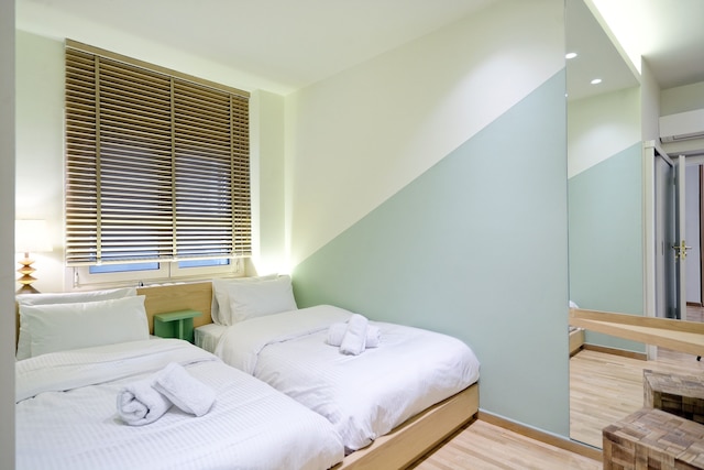 ザ ファンシー フィロソフィー アパートメント