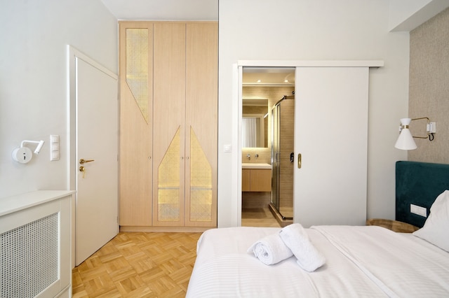 ザ ファンシー フィロソフィー アパートメント