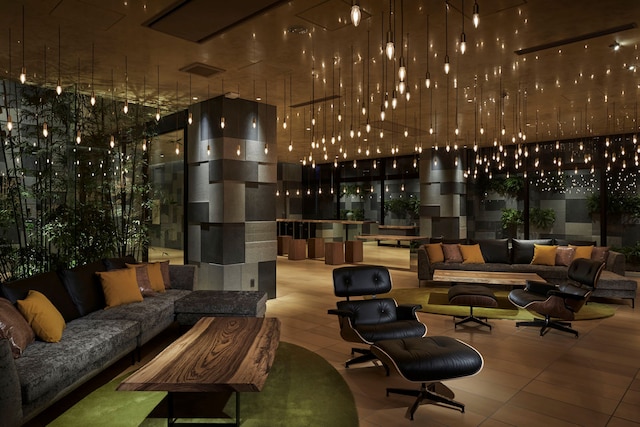 ロイヤルツインホテル京都八条口