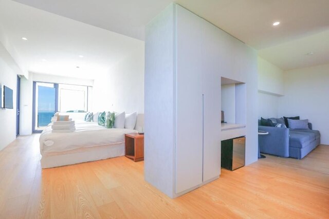 ラグーナ ヴィラス & リゾーツ