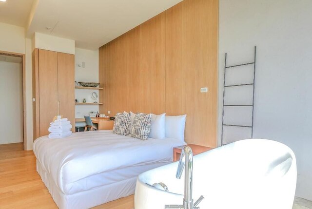 ラグーナ ヴィラス & リゾーツ