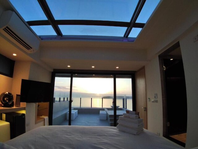 ラグーナ ヴィラス & リゾーツ