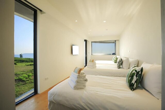 ラグーナ ヴィラス & リゾーツ