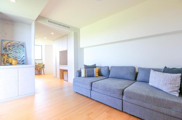 ラグーナ ヴィラス & リゾーツ