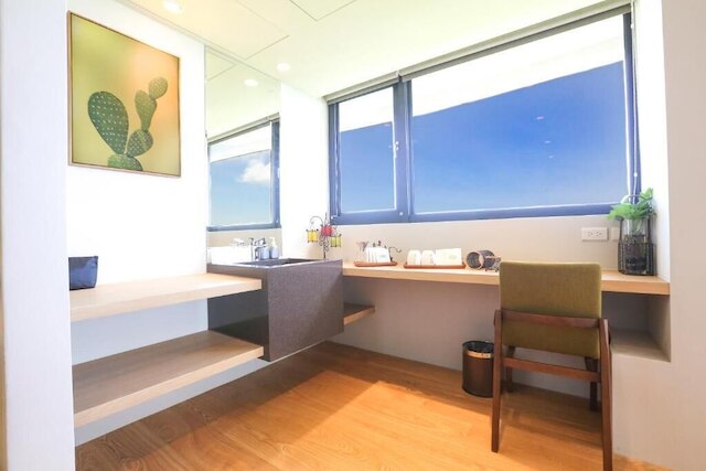 ラグーナ ヴィラス & リゾーツ