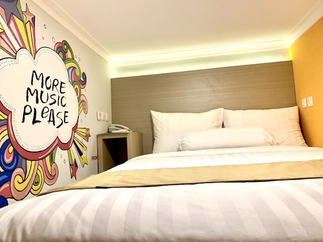 フロント ワン キャビン サンター