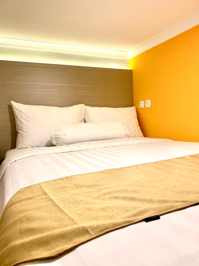 フロント ワン キャビン サンター