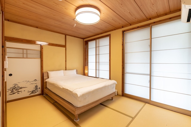 グリーンビーチ伊江島<伊江島>