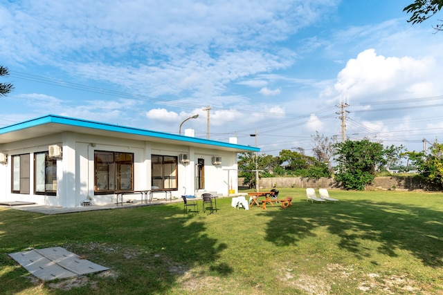 グリーンビーチ伊江島<伊江島>