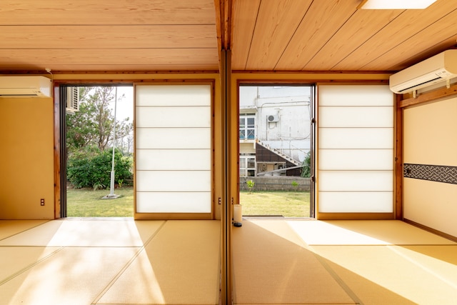 グリーンビーチ伊江島<伊江島>