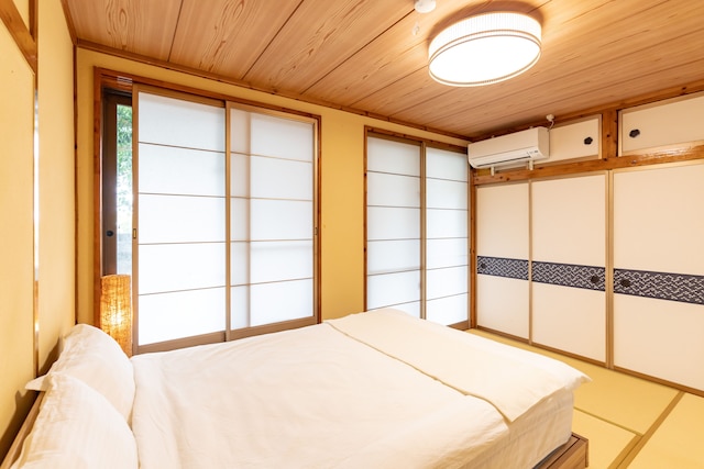 グリーンビーチ伊江島<伊江島>