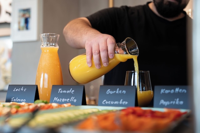 ハウス オブ レコーズ