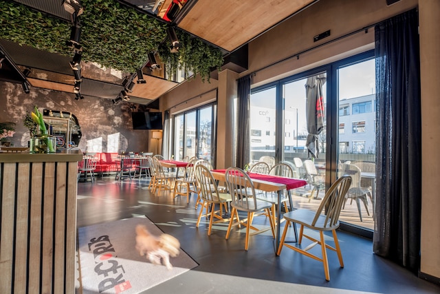 ハウス オブ レコーズ