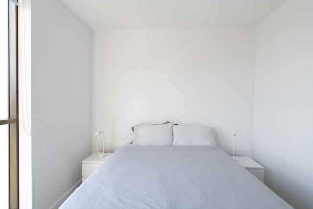 ダーリング ハーバーにあるモダンなアパートメント