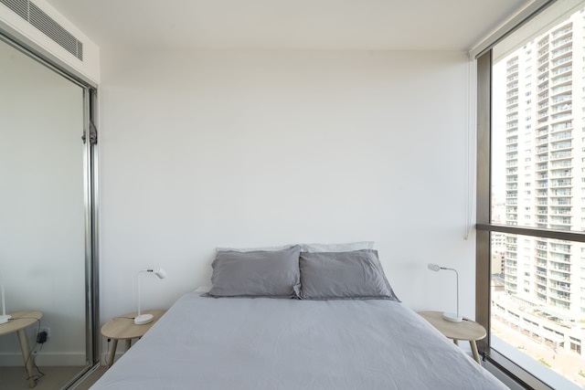 ダーリング ハーバーにあるモダンなアパートメント