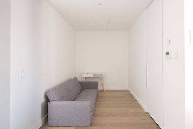 ダーリング ハーバーにあるモダンなアパートメント