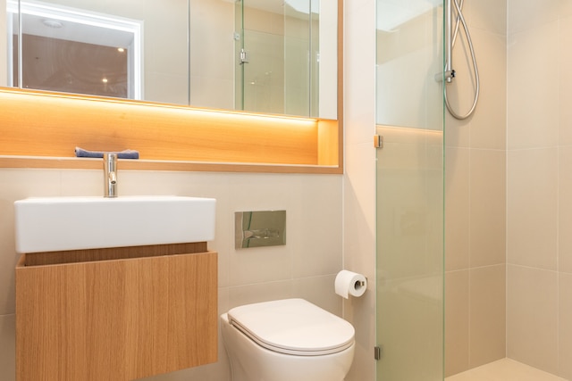 ダーリング ハーバーにあるモダンなアパートメント