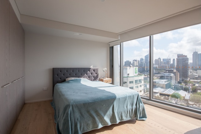 オムニアにあるモダンなポッツ ポイント アパートメント