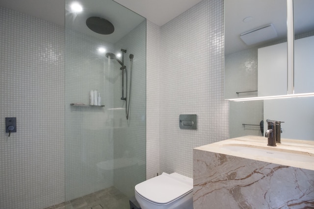 オムニアにあるモダンなポッツ ポイント アパートメント