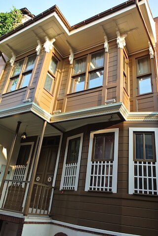 エミルハン ホテル - 大人限定