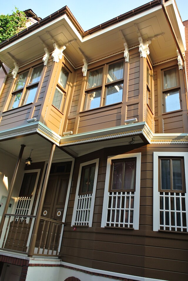 エミルハン ホテル - 大人限定