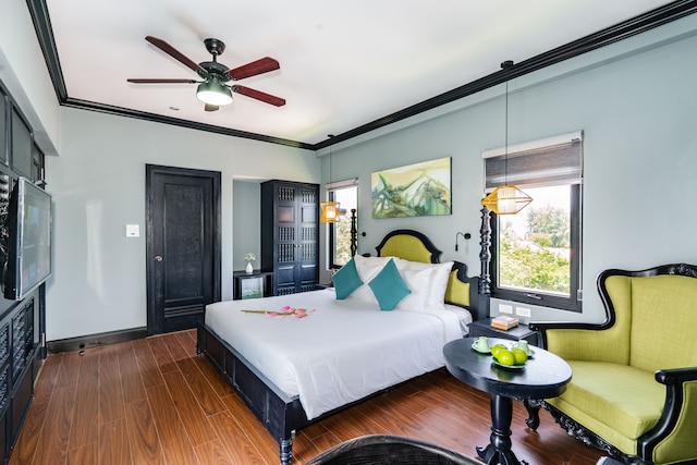 デイジー アン バン ヴィラ