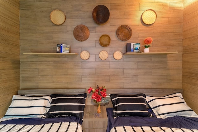 ハノイ ロータス ゲスト ハウス