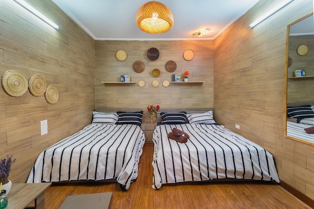 ハノイ ロータス ゲスト ハウス