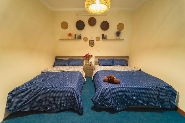 ハノイ ロータス ゲスト ハウス