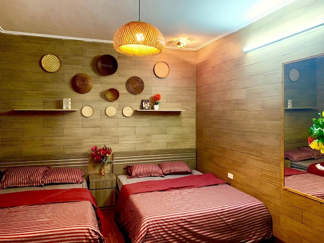 ハノイ ロータス ゲスト ハウス