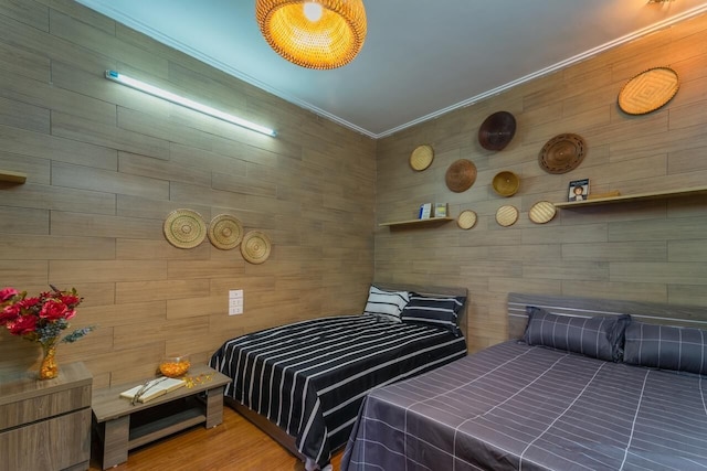 ハノイ ロータス ゲスト ハウス