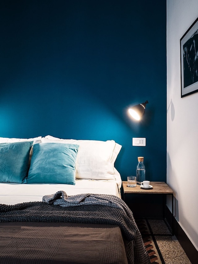 BB カーサマッタ