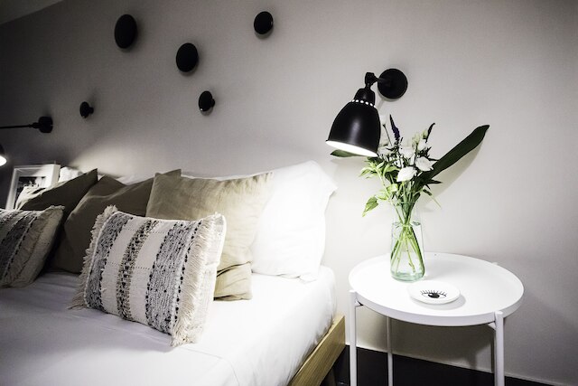 BB カーサマッタ