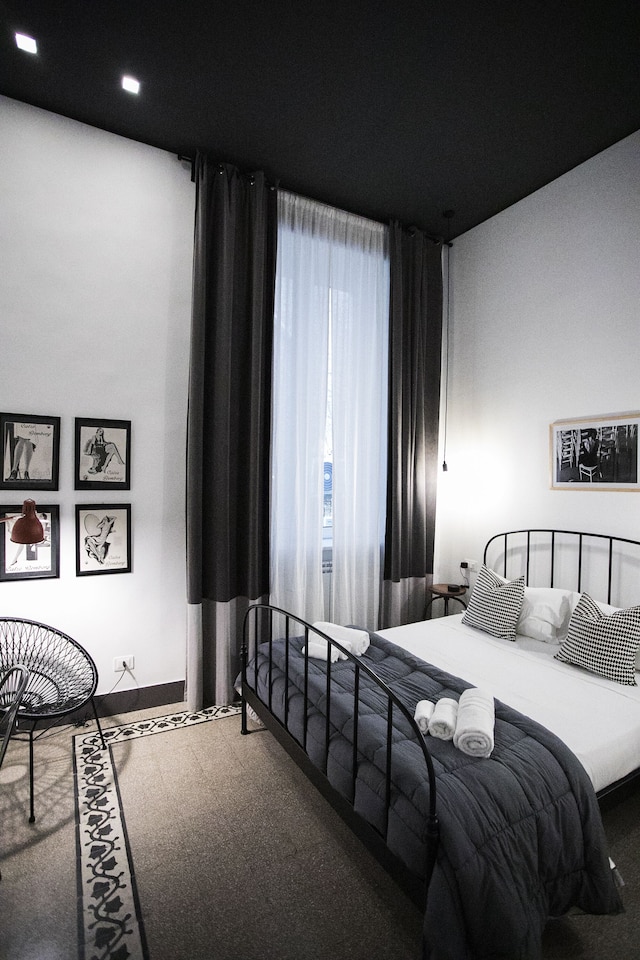 BB カーサマッタ