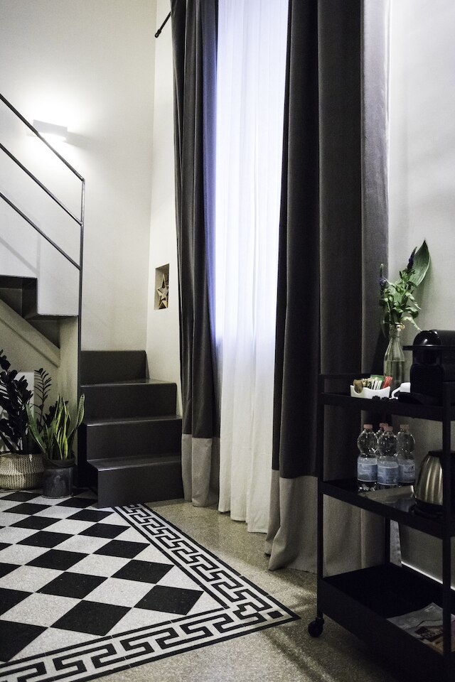 BB カーサマッタ